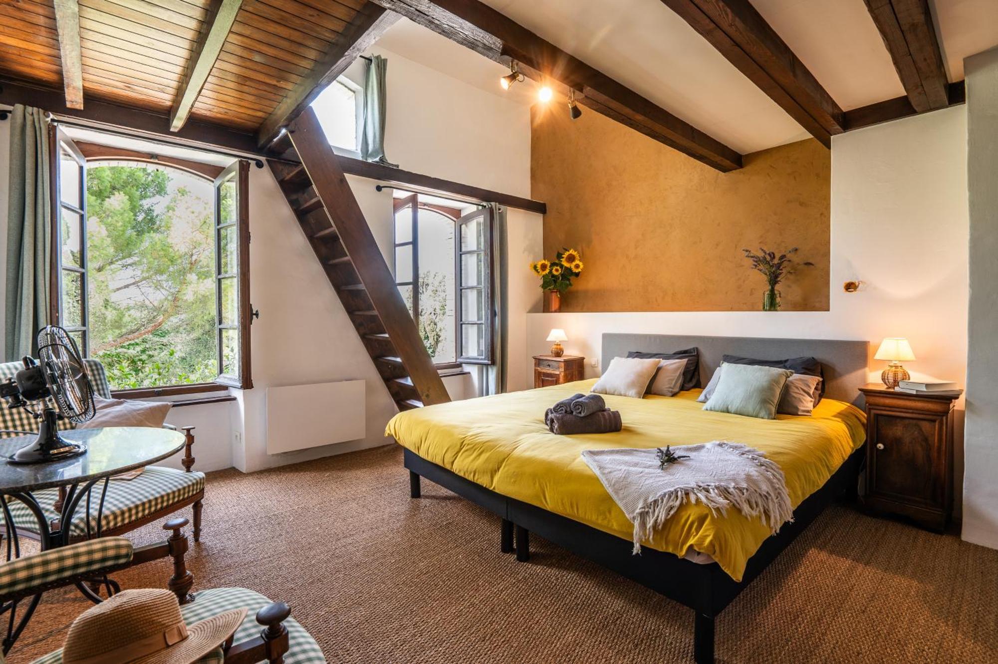La Segonne Villa Montreal  ห้อง รูปภาพ